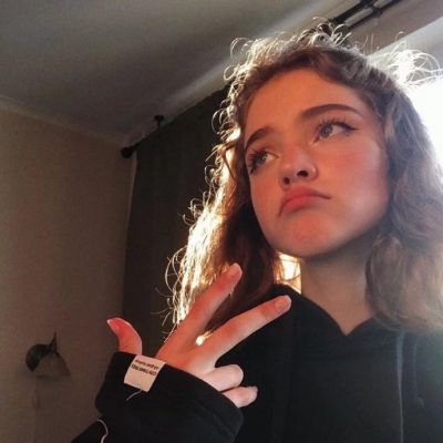 AngeloReyes21 avatar