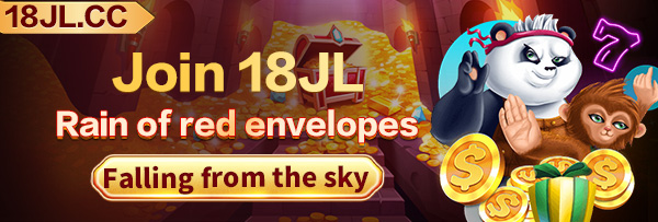 A promotional banner for axiebet88 featuring classic slot machine graphics.