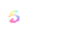 axiebet88 partner 5G-COLOR