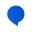 Floating gift icon for axiebet88 promotions and FAQ